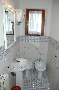 Gli Archi E La Quiete Guest House Cortona Country house